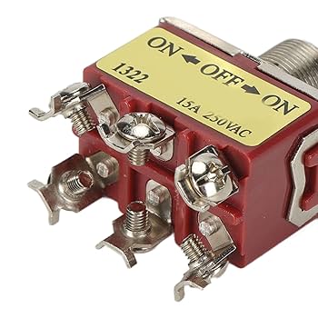 スリープAR 10枚セット アラオ 排水スリーブキャップ 100Ф用 100個セット ARAO (アラオ